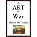 The Art of War