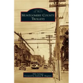 Montgomery County Trolleys