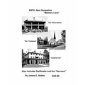 BATH, New Hampshire Memory Lane