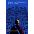 Great Expectations (Graphic Art Collector's Edition)