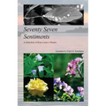 Seventy Seven Sentiments: A Selection of Eino Leino's Poems