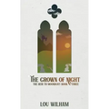 The Crown of Night: The Heir to Moondust: Book Three