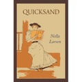 Quicksand