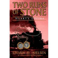 Two Runs of Stone "Heart's Desire"