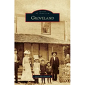 Groveland