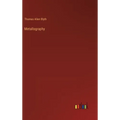 Metallography