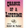 Chance of a Lifetime