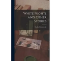 White Nights and Other Stories