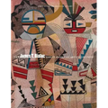 The James T. Bialac Native American Art Collection: Selected Works