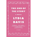 The End of the Story