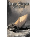 Dick Sand by Jules Verne, Fiction, Fantasy & Magic