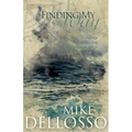 Finding My Way: memoir of a journey through cancer
