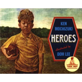 Heroes