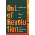 Out of Revolution