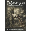 The Book of Enoch (Nat): New American Translation
