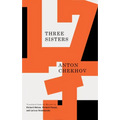 Three Sisters