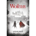 The Worthy