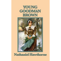 Young Goodman Brown