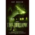 The Hollow