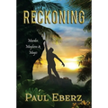 Reckoning: Murder, Mayhem & Magic