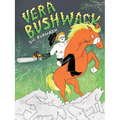 Vera Bushwack