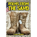 Poems From the Sand