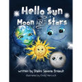 Hello Sun Moon and Stars