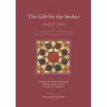 The Gift for the Seeker