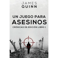 Un Juego para Asesinos