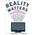 Reality Matters