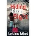 Hiding in Plain Sight