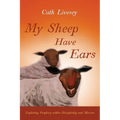 My Sheep Have Ears