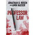 Professor Law