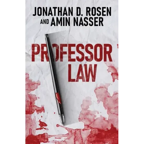 Professor Law