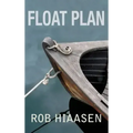 Float Plan