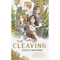 The Cleaving