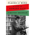 Places of Mind