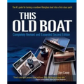 This Old Boat
