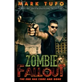 Zombie Fallout 4: The End Has Come and Gone