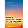 Mindful Interventions in Special Education