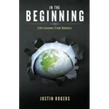 In the Beginning
