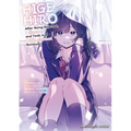 Higehiro Volume 11: After Being Rejected, I Shaved and Took in a High School Runaway
