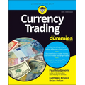 Currency Trading for Dummies