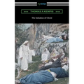 The Imitation of Christ (Translated by William Benham with an Introduction by Frederic W. Farrar)