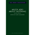 Much ADO about Nothing: Revised Edition