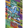 The Sofa Surfing Handbook: A Guide for Modern Nomads