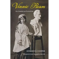 Vinnie Ream: An American Sculptor