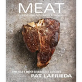 Meat: Everything You Need to Know