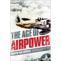 Age of Airpower