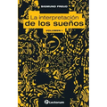 La interpretacion de los suenos. Vol I